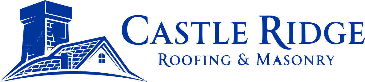 Castle Ridge Roofing and Masonry