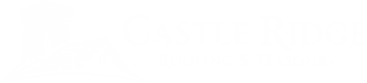 Castle Ridge Roofing and Masonry